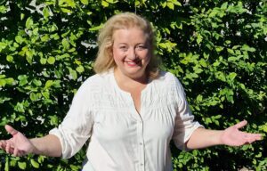 20251003 133420 Scaled E1764346928904 300x192