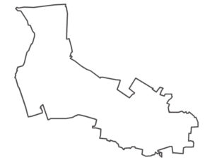 Gde Finsing Umriss 300x237