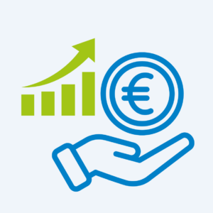 Start haushalt&wirtschaft